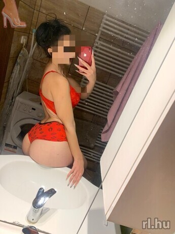 Jessica-sexpartner-3-Jessica---3.-képe