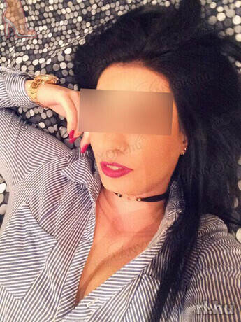 Sophie-szexpartner-15-