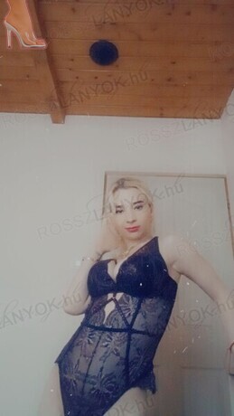 Melodika-sexpartner-9-Melodika---9.-képe