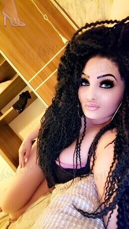 Zamyra-Sexpartnerin-15-Zamyra---15.-képe