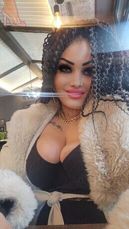 Zamyra-sexpartner-5-Zamyra---5.-képe