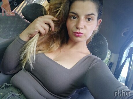 Tifanny67-Sexpartnerin-11-Tifanny67---11.-képe