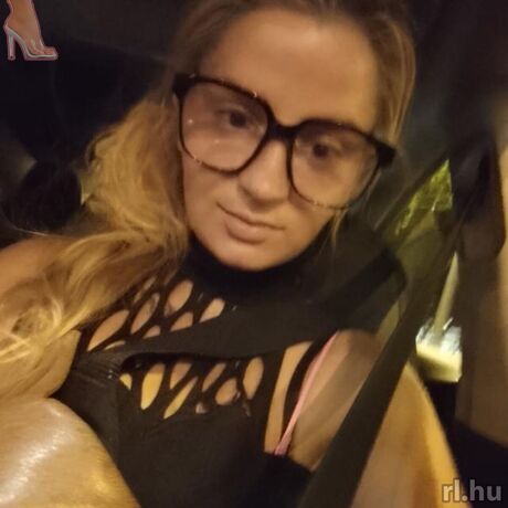 Tifanny67-Sexpartnerin-1-Tifanny67---1.-képe