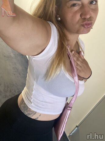 Tifanny67-sexpartner-1-Tifanny67---1.-képe