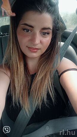 Tifanny67-szexpartner-1-Tifanny67---1.-képe