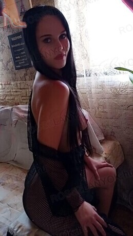 Laura-sexpartner-14-Laura---14.-képe