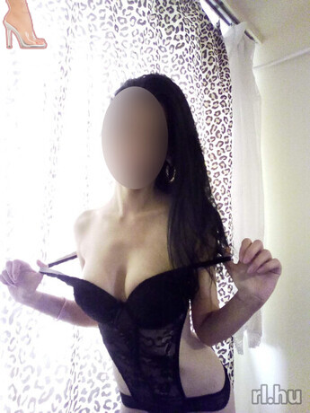 Elya-sexpartner-3-Elya---3.-képe