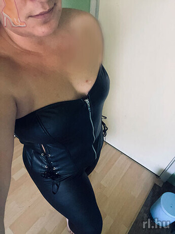 Anna-Sexpartnerin-11-Anna---11.-képe