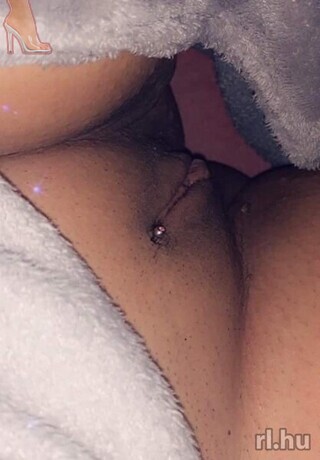 Tizi-sexpartner-1-Tizi---1.-képe