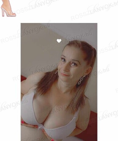 Dalma-sexpartner-5-Dalma---5.-képe