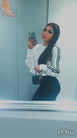 Szabina22-sexpartner-8-Szabina22---8.-képe