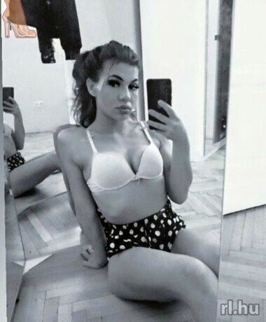 Szabina22-sexpartner-14-Szabina22---14.-képe