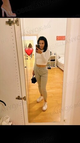 Natasa69-Sexpartnerin-9-Natasa69---9.-képe