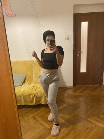 Natasa69-Sexpartnerin-2-Natasa69---2.-képe