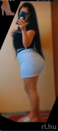 Alexa-sexpartner-6-Alexa---6.-képe