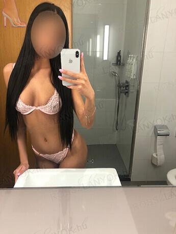 Stella-sexpartner-1-Stella---1.-képe