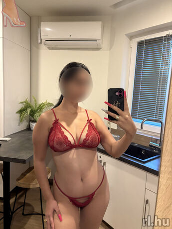 Lili-Sexpartnerin-10-Lili---10.-képe