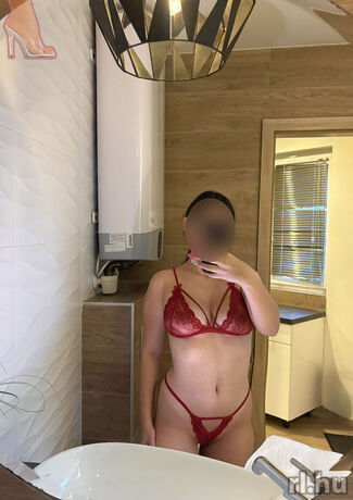 Lili-sexpartner-11-Lili---11.-képe