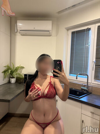 Lili-sexpartner-12-Lili---12.-képe