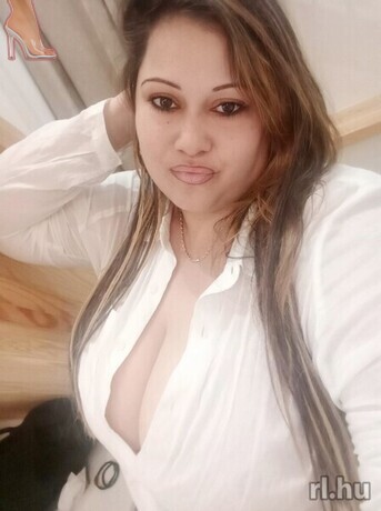 Amira-Sexpartnerin-5-Amira---5.-képe