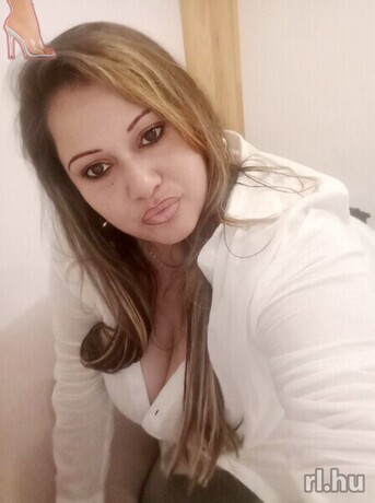 Amira-sexpartner-4-Amira---4.-képe
