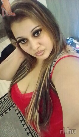 Amira-szexpartner-15-Amira---15.-képe