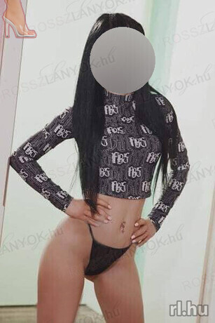 Zara-szexpartner-14-Zara---14.-képe