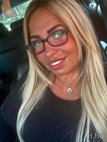 Tina-szexpartner-15-Tina---15.-képe