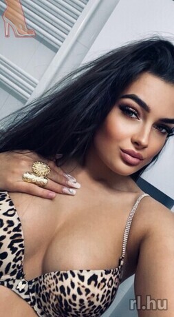 Alinabéby-sexpartner-8-Alinabéby---8.-képe