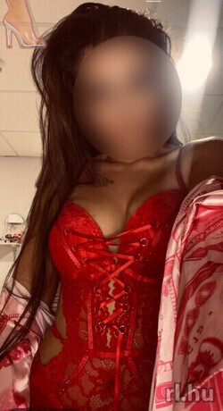 Alinabéby-sexpartner-4-Alinabéby---4.-képe