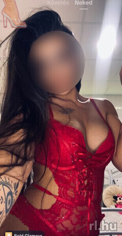 Alinabéby-sexpartner-5-Alinabéby---5.-képe