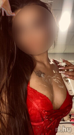 Alinabéby-sexpartner-7-Alinabéby---7.-képe
