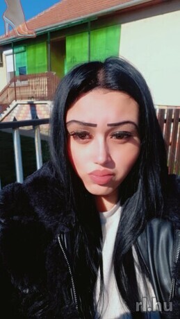 Letti-sexpartner-11-Letti---11.-képe