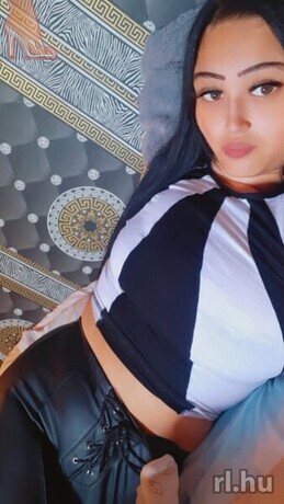 Letti-sexpartner-12-Letti---12.-képe