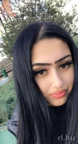 Letti-sexpartner-1-Letti---1.-képe