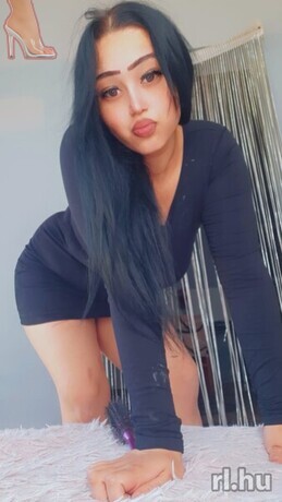 Letti-sexpartner-2-Letti---2.-képe