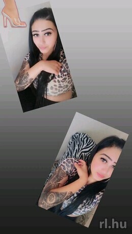 Letti-sexpartner-7-Letti---7.-képe