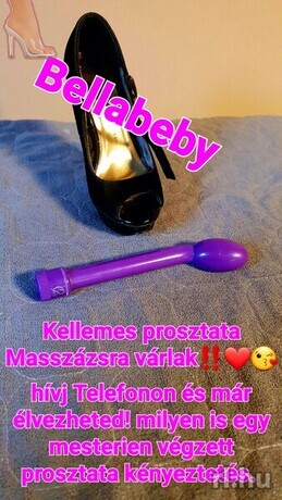 Prostabella-sexpartner-10-