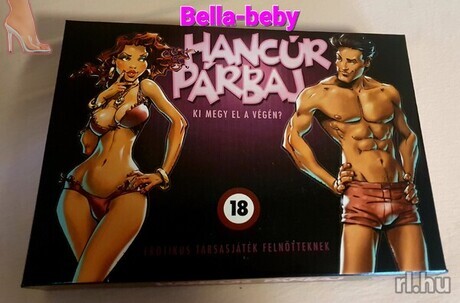 Prostabella-sexpartner-2-Prostabella---2.-képe