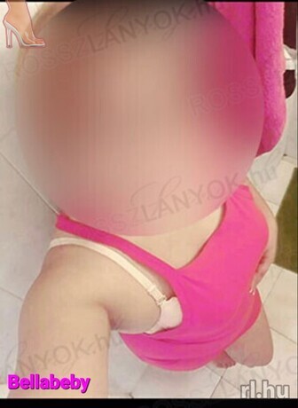 Prostabella-sexpartner-3-Prostabella---3.-képe