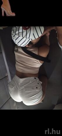 Lucy-Sexpartnerin-9-Lucy---9.-képe