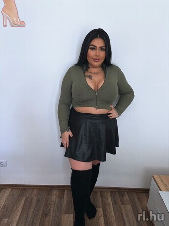 Adrien-sexpartner-15-Adrien---15.-képe