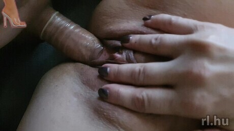 Virgoncka-sexpartner-3-Virgoncka---3.-képe