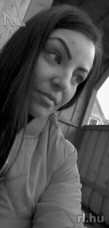 Fruzsi-Sexpartnerin-8-Fruzsi---8.-képe