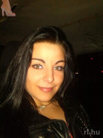 Fruzsi-Sexpartnerin-12-Fruzsi---12.-képe