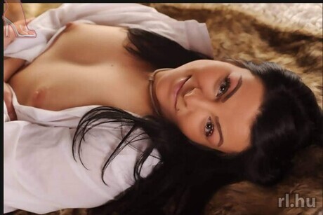 Fruzsi-Sexpartnerin-14-Fruzsi---14.-képe