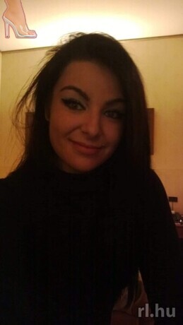 Fruzsi-Sexpartnerin-1-Fruzsi---1.-képe