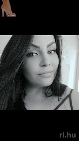 Fruzsi-Sexpartnerin-2-Fruzsi---2.-képe