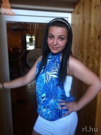 Fruzsi-Sexpartnerin-3-Fruzsi---3.-képe