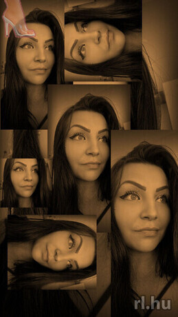 Fruzsi-Sexpartnerin-4-Fruzsi---4.-képe